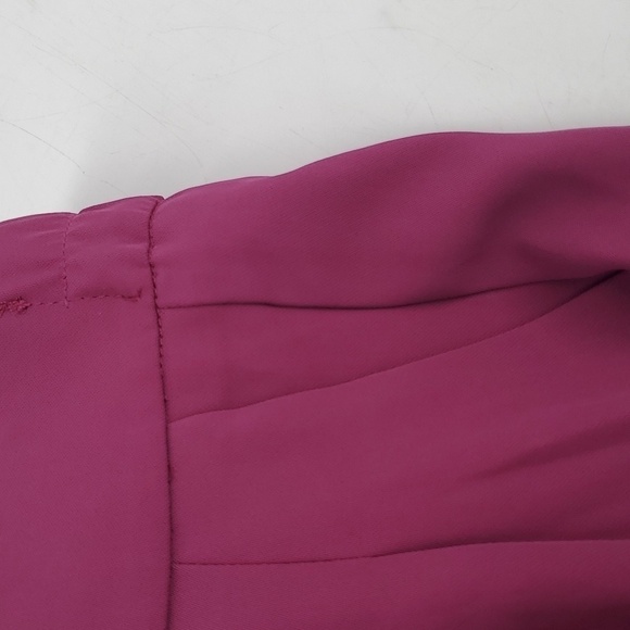 Micas Womens Pants Size Small - Picture 13 of 13